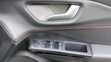 Ford Puma ST 1.0 EcoBoost Hybrid mHEV ST 5dr DCT Petrol Hatchback